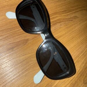 Kate Spade Hello Sunshine Sunglasses